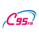 Logo of C95 android Application 